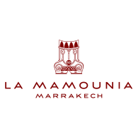 Mamounia